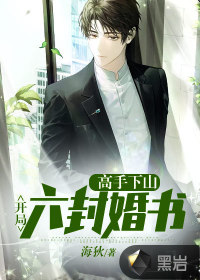 高手下山：開(kāi)局六封婚書(shū)