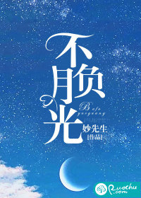 不负月光