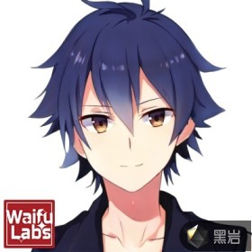 飞飞的奇妙冒险