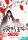 替嫁的病弱王爺竟是魔尊