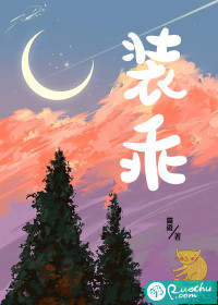 装乖