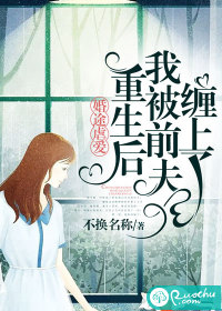 婚途虐爱：重生后我被前夫缠上了