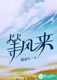 等风来