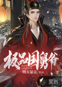 極品國(guó)舅爺