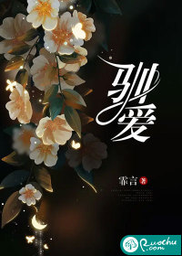 驯爱