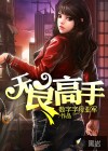 无良高手