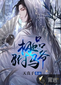 極品駙馬爺