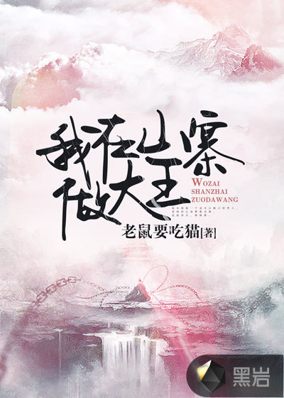 我在山寨做大王