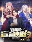 高手下山：盲盒婚約