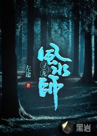 尋龍風(fēng)水師