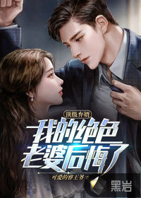 頂級棄婿：我的絕色老婆后悔了