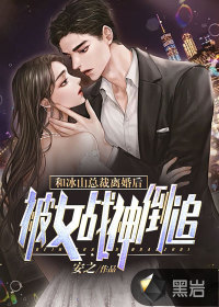 和冰山總裁離婚后，被女戰(zhàn)神倒追！