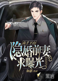 高手下山：隱婚前妻求曝光