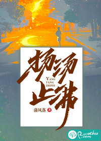 扬汤止沸