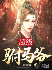 超品駙馬爺