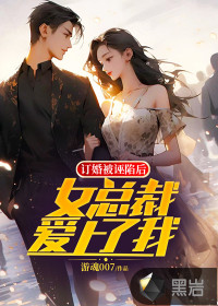 訂婚被誣陷后，女總裁愛上了我