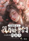 穿越敗家子，我和嬌妻們的奮斗