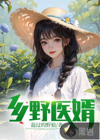鄉(xiāng)野醫(yī)婿