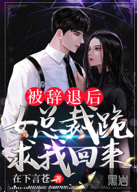 被辭退后，女總裁跪求我回來