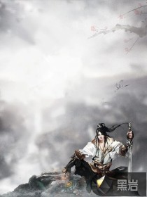 諸神獻(xiàn)祭：吾終將成神