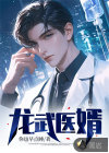 龙武医婿