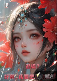 退婚？好啊，我要把你家買(mǎi)下來(lái)