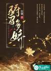 驸马多娇