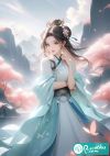 我是死对头摄政王白月光