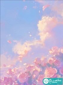 恋爱脑