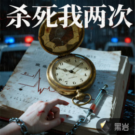 殺死我兩次