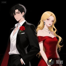 婚姻破裂，你后悔什么