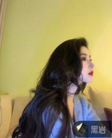 重生之嫁給前夫老婆的弟弟