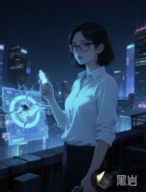 数据之下，尸骨未寒