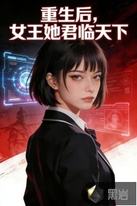 重生后，女王他君临天下