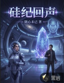 《硅纪回声》