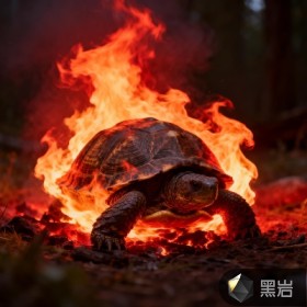 都市修真之王狂乱虐恋弃少 皇家卷