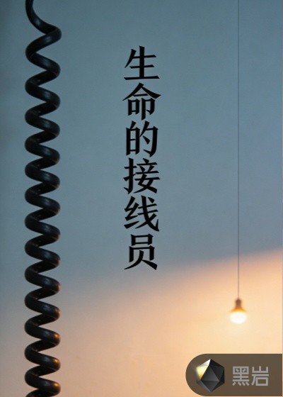 生命的接线员