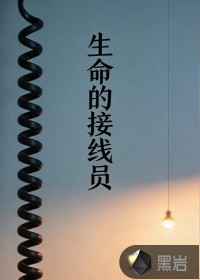 生命的接线员