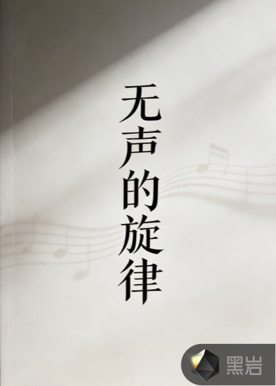 无声的旋律
