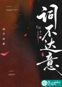 词不达意