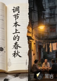 调解本上的春秋