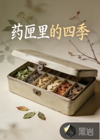 药匣里的四季