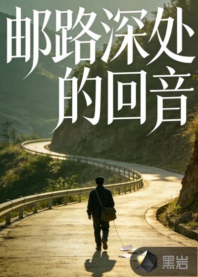 邮路深处的回音