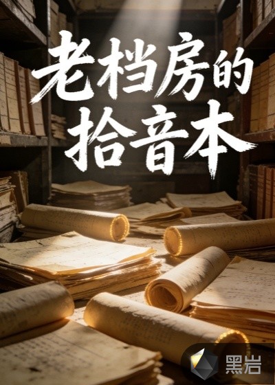 老档房的拾音本