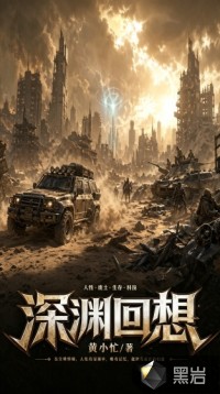 深淵回想
