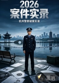 2026案件实录