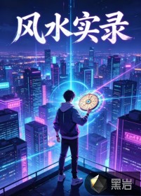 风水实录