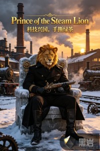 我靠现代科技，在兽人王国手撕绿茶称霸 
