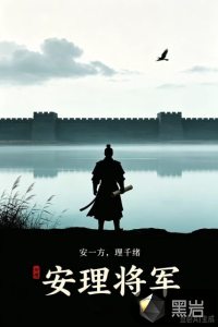 安理将军