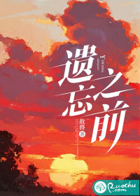 遗忘之前